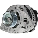 Alternator Fit Chrysler Concorde 2002-2004 V6 3.5L 3497CC 215CID 4606622AA 13923. Fixed Price $151.09.