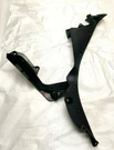 2015-2020 Honda CBR300R Left Middle Inner Fairing Cowl Oem 64360-K33-D00 New. Fixed Price $14.99.