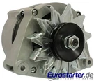 Alternator New Eurostarter Oe-ref. 0120469757 For Bmw. Fixed Price $231.34.