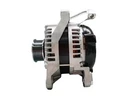 Genuine Bproauto Alternator 1BP00796AA. Fixed Price $160.00.