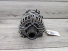 16-20 Oem Bmw F30 F32 G01 G12 G30 X3 Engine B46* B58 Alternator Generator 180A. Fixed Price $107.96.