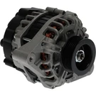 New Alternator 90AMP Ir/if Replaces 14130105 AVA0160 A-9621 425581 7015581 21524. Fixed Price $139.95.