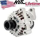 Alternator 13970 For Bmw 325 330 525 530 Series X5 Z3 2001-2006 400-24096. Fixed Price $85.49.