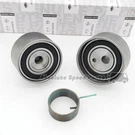 Oem Nissan RB26DETT Timing Belt Tensioner + Idler Spring. Fixed Price $121.50.
