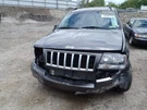 Alternator 6 Cylinder 110 Amp Fits 03-05 Lincoln Ls 829495. Fixed Price $80.00.
