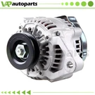 Alternator Fits Kubota Excavators Mowers Tractors 12179 12190 96-1110-2K AND0212. Fixed Price $70.67.