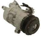 13-19 Cadillac Ats Cts 2.0L A/c Compressor Pump Oem. Fixed Price $124.99.