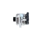 Bosch AL3348N Premium 100% New Alternator For 02-03 Lexus ES300. Fixed Price $397.99.