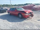 Alternator 8-279 Without Heated Windshield Fits 94-97 Seville 1163509. Fixed Price $90.53.