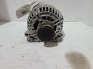Alternator Engine Id Cbpa 110 Amp Fits 11-16 Jetta 511907. Fixed Price $47.91.
