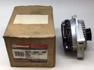 Motorcraft GLV-8694-RM Remanufactured Alternator Ford F80Z-10V346-CBRM. Fixed Price $151.75.