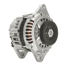 New Alternator Fits Nissan Pickup 96 LR170-745BR LR170745 23100-0S200 231000S200. Fixed Price $208.34.