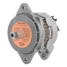Wilson Hd Rotating Elect 90-01-4119N 21 Si Series Alternator 12V, 130 Amp. Fixed Price $342.26.
