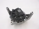 Duralast Replacement Alternator Ford Taurus 2000-2001 DLG3408-16-2. Fixed Price $155.99.