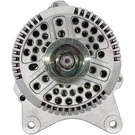Reman Alt Remy 236702. Fixed Price $132.52.