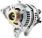 Alternator Bbb Industries 11241 Reman. Fixed Price $253.61.