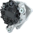 New 130A Alternator For Chevrolet Cruze 1.8L 2011 2012 2013 2014 2015 23247389. Fixed Price $101.99.