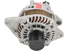 Bosch Alternator Fits Chrysler 200 2011-2013 2.4L Cyl 87JWMKYT. Fixed Price $282.03.