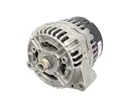 Bosch (oe Reman) Alternator AL0764X Mercedes Benz E320 ML320 C280 CLK320 G500. Fixed Price $361.58.