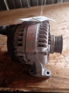 Alternator Vin 8TH Digit 120 Amp Fits 15 Fiat 500 376671. Fixed Price $108.00.