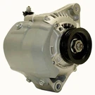 Alternator Acdelco 334-1949 Reman. Fixed Price $173.32.