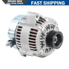 Alternator For Lexus GS400 LS400 SC400 98-00 4.0L GS430 2001-2005 SC430 4.3L. Fixed Price $95.99.