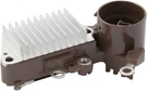 New Genuine Oem Denso 126000-0400 Voltage Regulator Fits Alternator 101211-7130. Fixed Price $36.95.