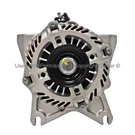 Mpa Electrical Alternator For E-350 Super Duty, E-150, E-250 15039. Fixed Price $369.19.