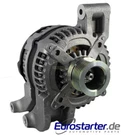 1** Alternator 150A New Genuine Denso 104210-5780 Ford. Fixed Price $1356.93.