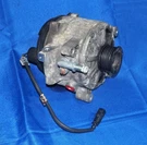 2010-2016 Porsche Panamera 970 4S Gts Engine Alternator Assembly Oem 47K Mi!. Fixed Price $179.95.