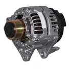 Alternator Pure Energy 13849 Reman. Fixed Price $392.99.