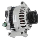 Genuine Ford 2003-2006 Alternator 4U2Z-10V346-FYRM. Fixed Price $325.22.