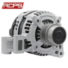 New 150A Alternator Fits Saab 9-5 2.8L 2010-2011 104210-2170 1042102172 1204645. Fixed Price $176.95.