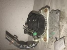 Used Alternator Fits: 1998 Volkswagen Beetle Conv Thru Vin 806130 70 Amp Bosch. Fixed Price $98.89.