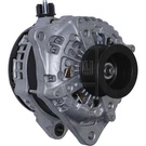 Alternator-premium Remy 23065 Reman. Fixed Price $424.27.