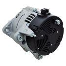 For Volkswagen Jetta 1993-1998 Wai Global Alternator. Fixed Price $199.70.
