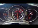 Alternator Fits 09-11 Mazda RX8 1165585. Fixed Price $85.00.
