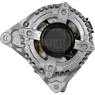 Remy Alternator For 2016-2023 Chevrolet Camaro 22045. Fixed Price $430.05.