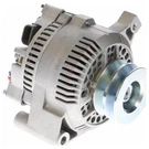 New Alternator Ford 6.6 5.9 7.8 8.3 L6 7.0 7.5 V8 1989-99 F5HT-AA F6PU-TA. Fixed Price $111.95.