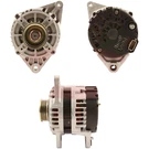 Alternator For Hyundai Trajet Santa Highway Van 2.0 2.4 Petrol. Fixed Price $87.11.
