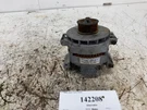 Prestolite 8LHP2170VF 160 Amp 12V Alternator 110-555PHO. Fixed Price $114.95.