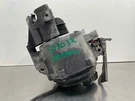2008 Porsche Cayenne 4.8L Non Turbo Alternator 14V 190A LR1190-925C 98K 09 10. Fixed Price $332.24.