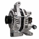 Alternator Dixie 11174 Reman. Fixed Price $261.79.