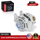 11411 150AMP Alternator 2009-2012 Ford Escape Fusion Mazda Tribute Mercury. Fixed Price $95.99.