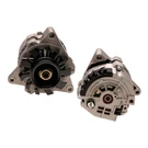 321-345 Alternator Generator Gm Original Equipment. Fixed Price $169.30.