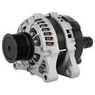 Alternator For Honda Accord 2018-2022 Cr-v 2017-2022 Civic 2018-2023 1.5L 135A. Fixed Price $118.98.