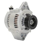 Alternator. Fixed Price $162.29.