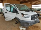 TRANSIT25 2016 Alternator 3027714. Fixed Price $89.25.
