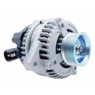 Wai 11392N Alt Nd Ir/if 130 12 V H/p. Fixed Price $255.09.