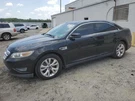 Alternator Fits 07-14 Edge 4932242. Fixed Price $75.00.